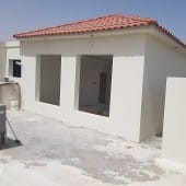 مقاول ترميم ينبع مقاول بناء ملاحق64254507206658112