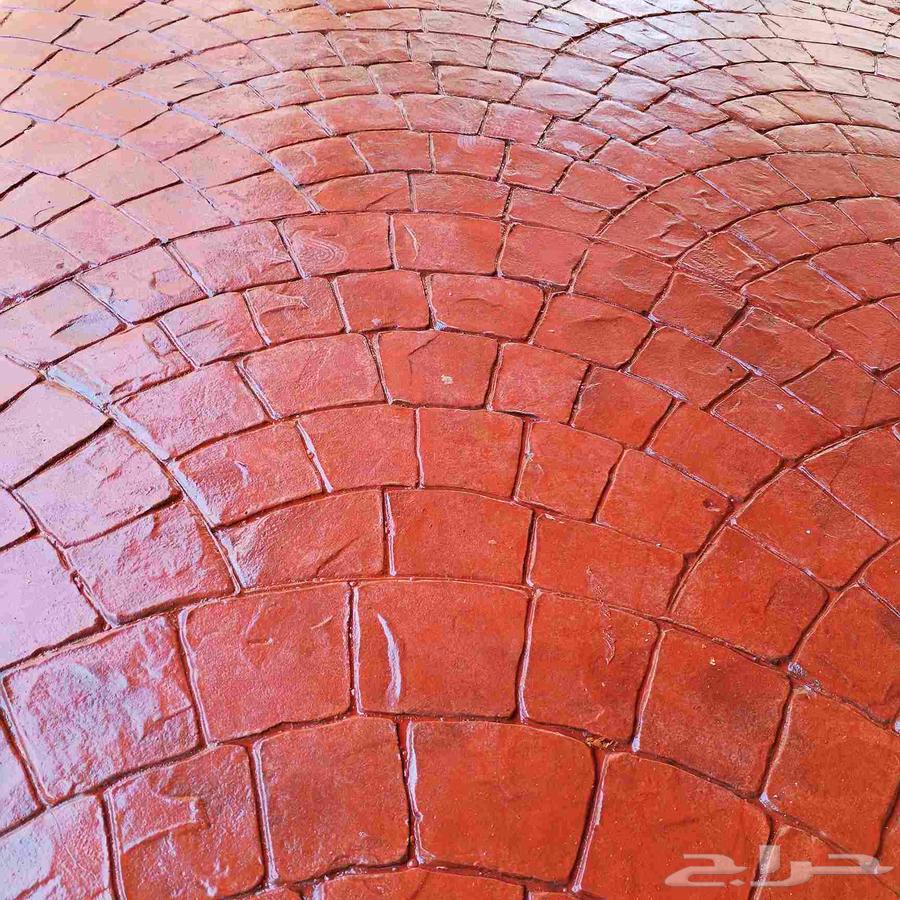 خراسانه المطبوعه64249725368066111