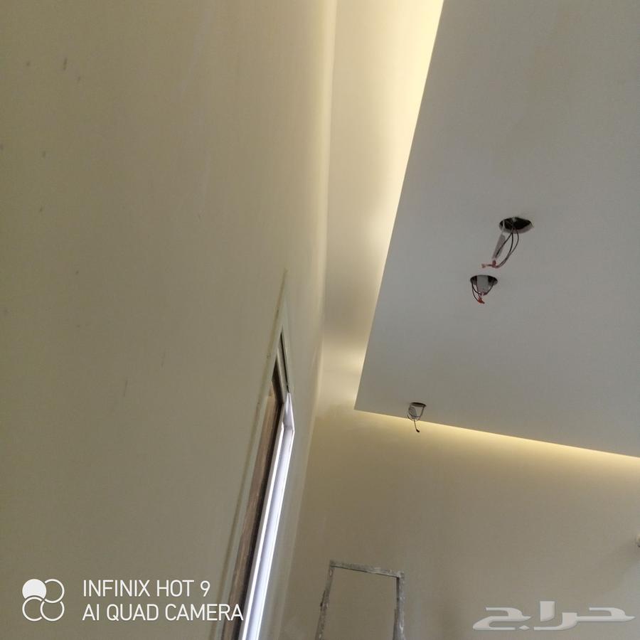 دهان بجده حي الاجويد64254666707201112