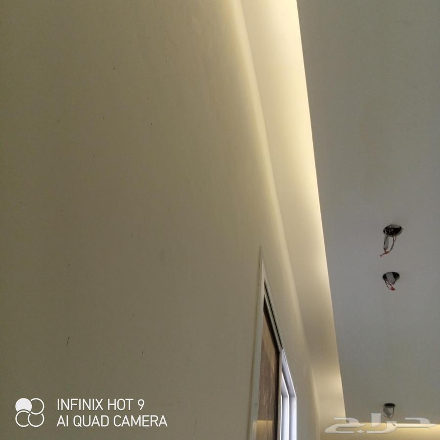 دهان بجده حي الاجويد64254666707201113