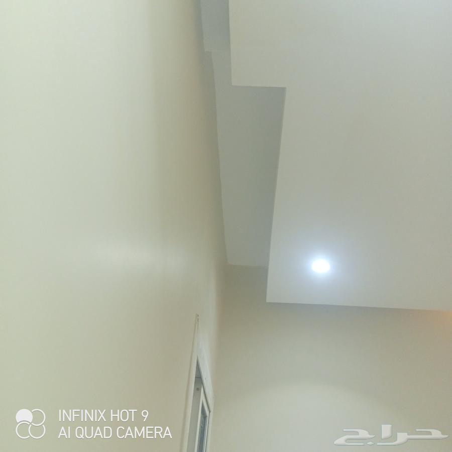 دهان بجده حي الاجويد64254666707201110