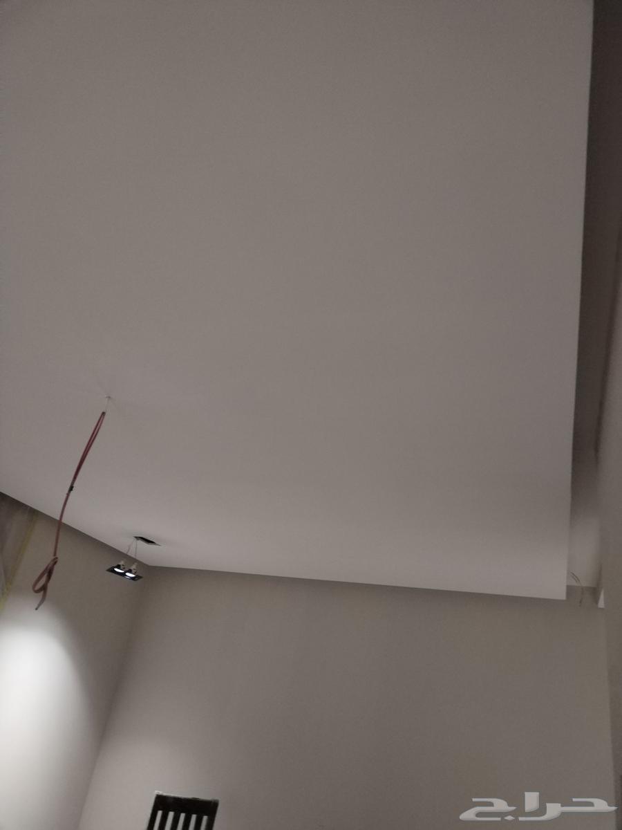 معلم جبس بورد ديكورات جده64254154191489114