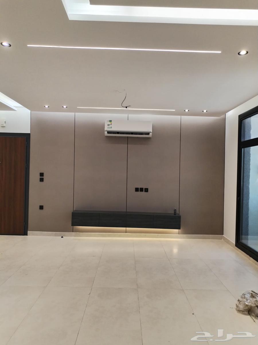 Interior decoration alternative to sheboard, alternative to wood, alternative to marble, alternative64249506162691113