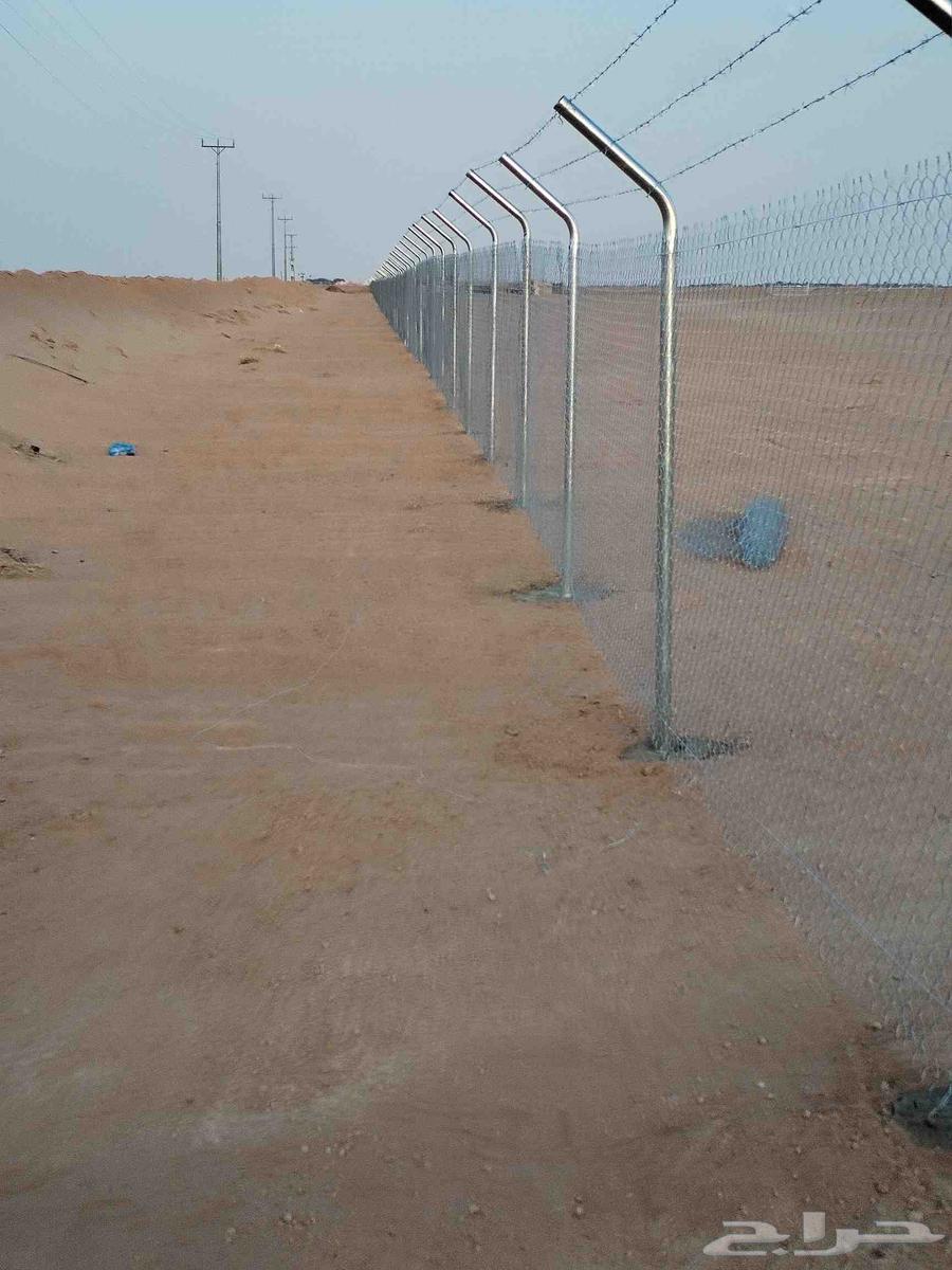 شبوك مزارع الجله تبراك القرنه ساجر لقصيم64253986294657110