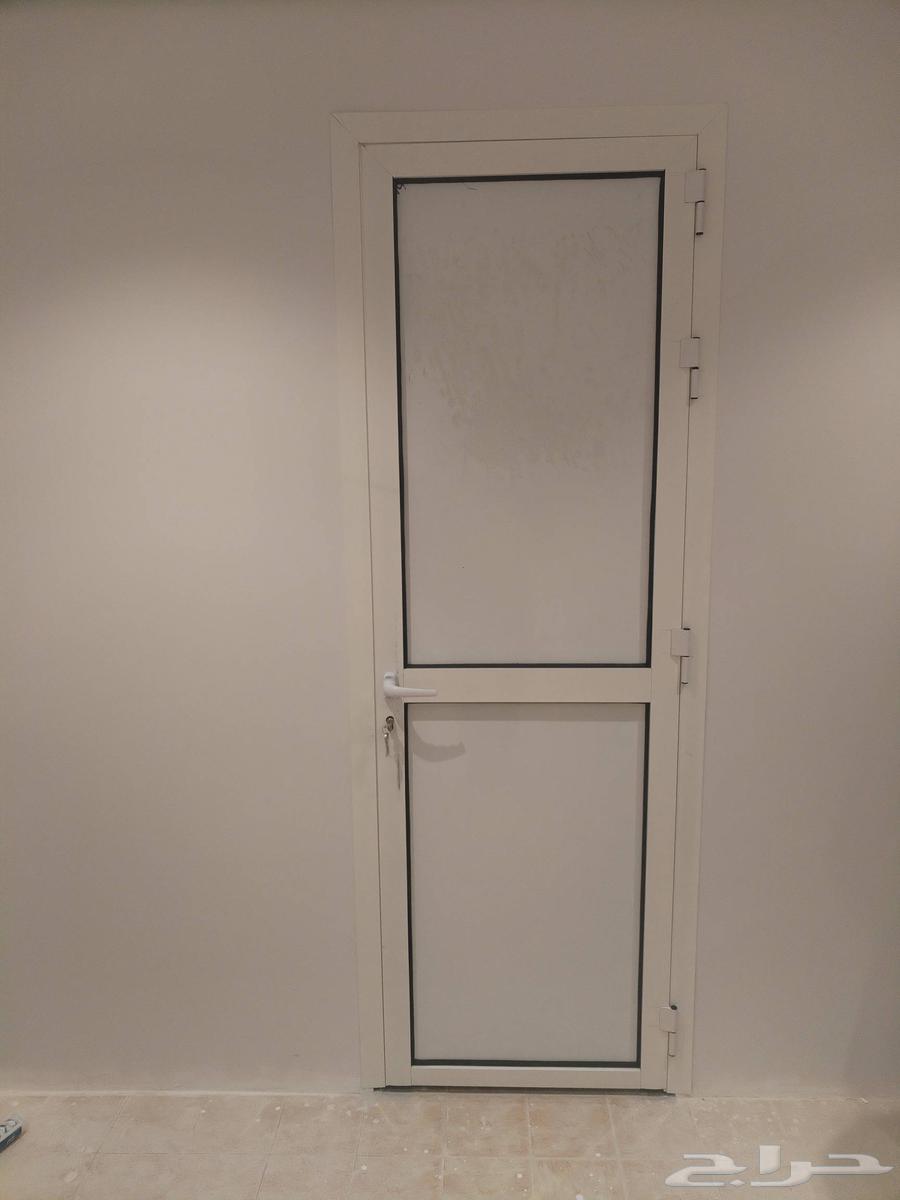 تركيب وتوريد زجاج سيكوريت ومرايا وشورات والمنبوم64253987069443110