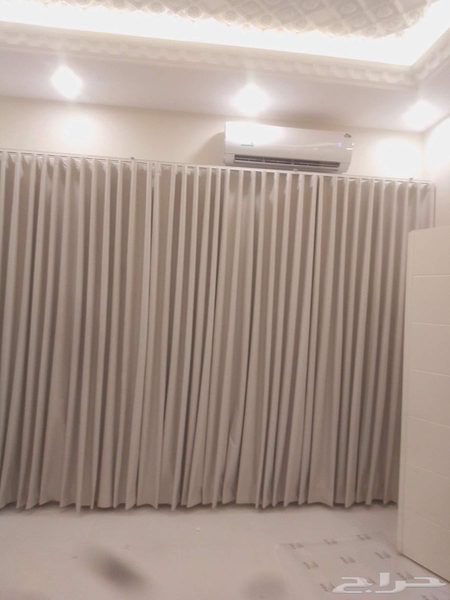 Wafi Curtains64244999792258111