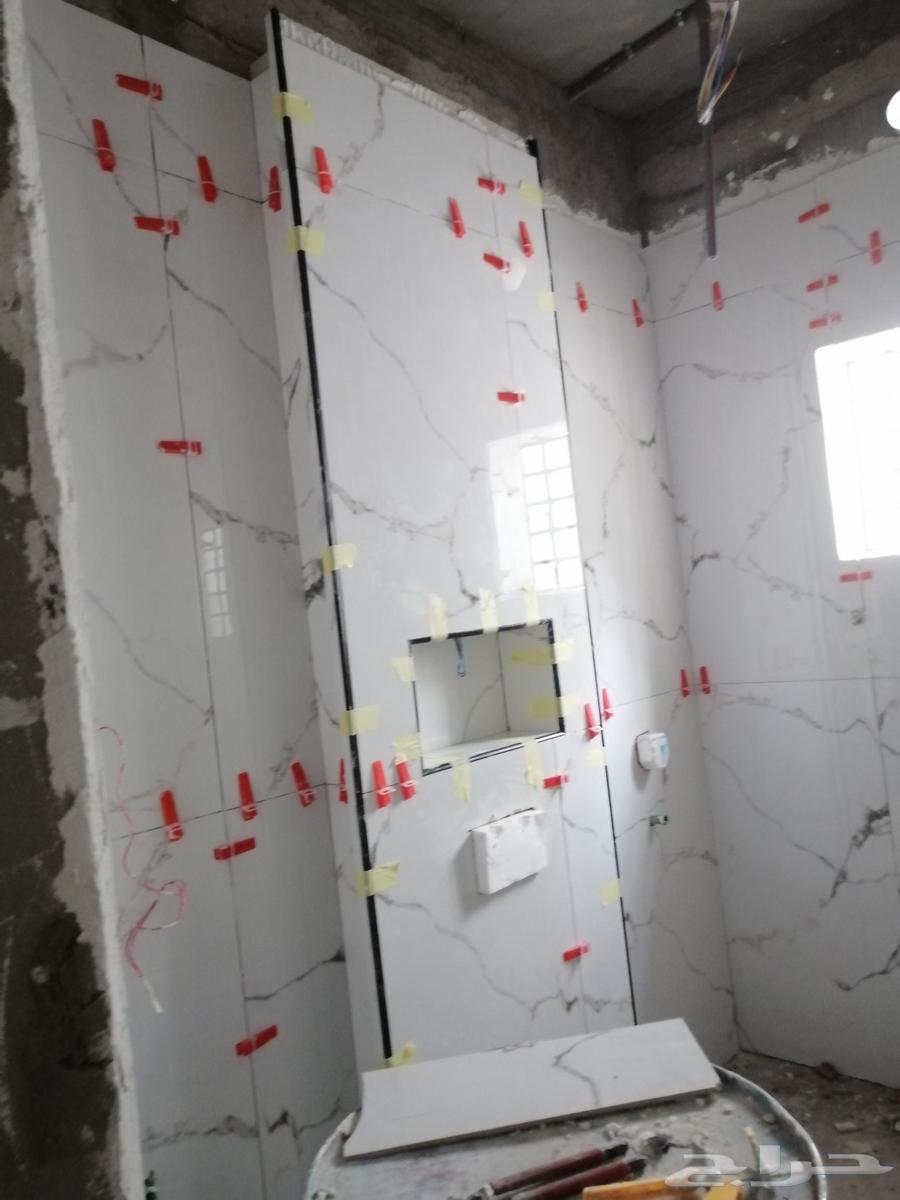 المدينة المنورة الأعمدة64249938115458111