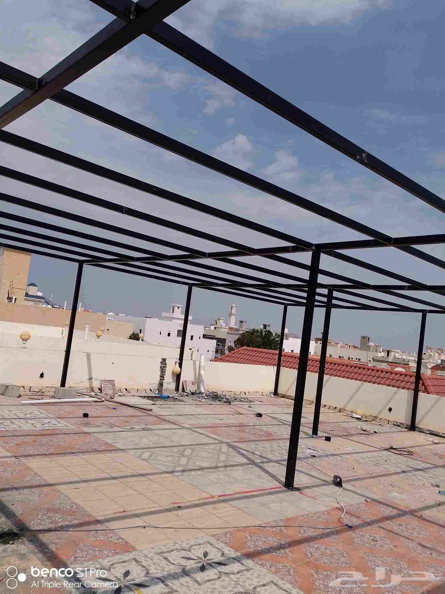 غرف سندويش بنل ومضلات سيارات وسوتر سندويش بنل غراف مالحق سند64245000058753112