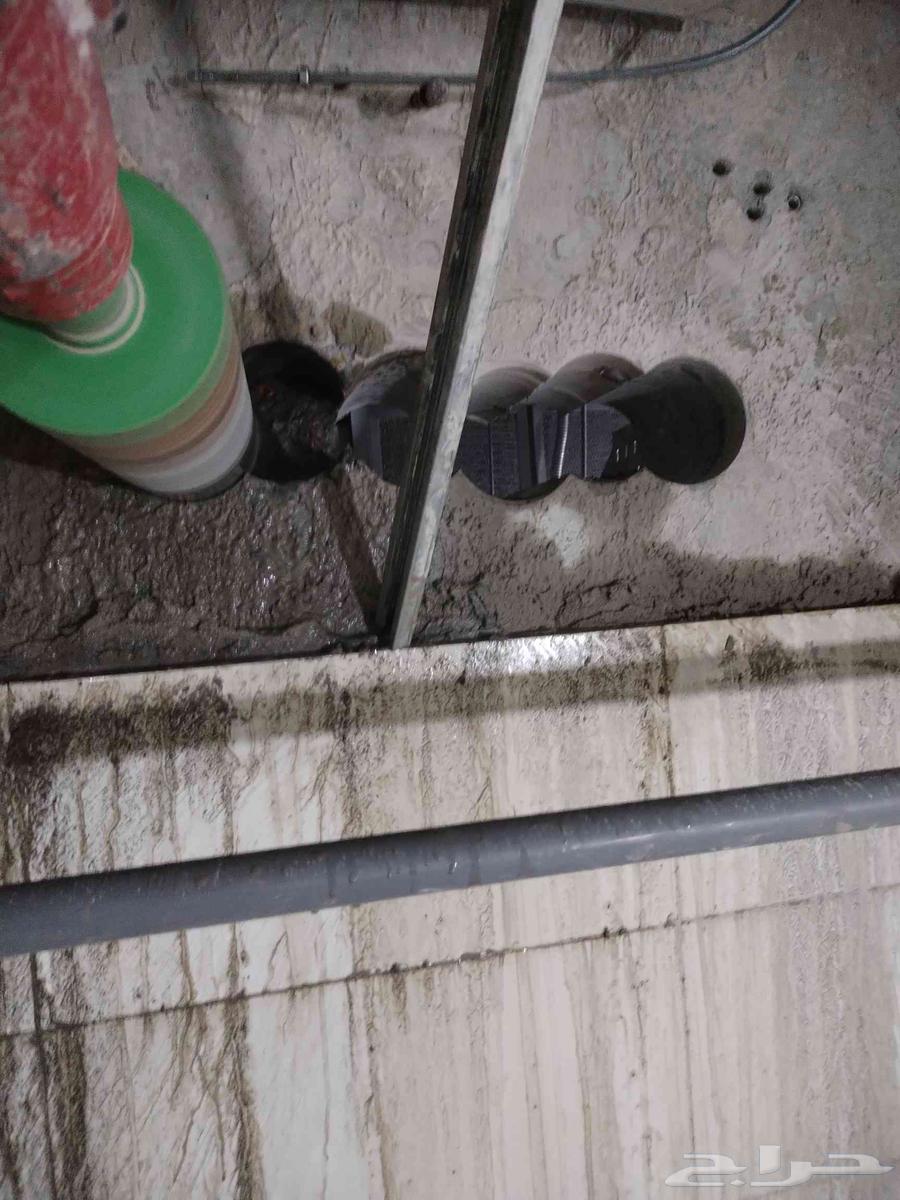 قص وتخريم الخرسانه64254956841218113