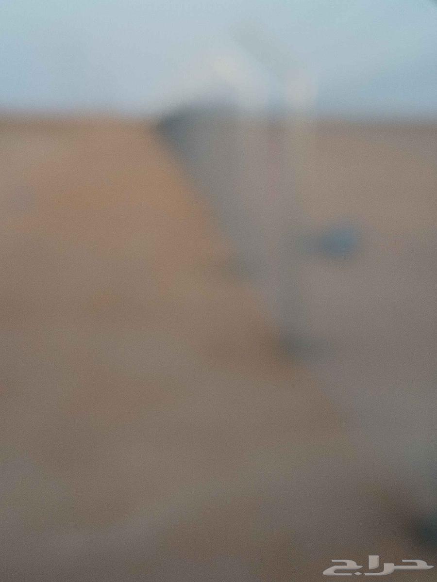 شبوك مزارع الجله تبراك القرنه ساجر لقصيم64253986294657111