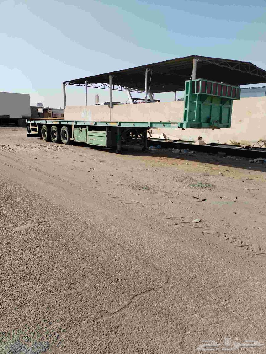 The pinnacle of cleanliness64250136798467112