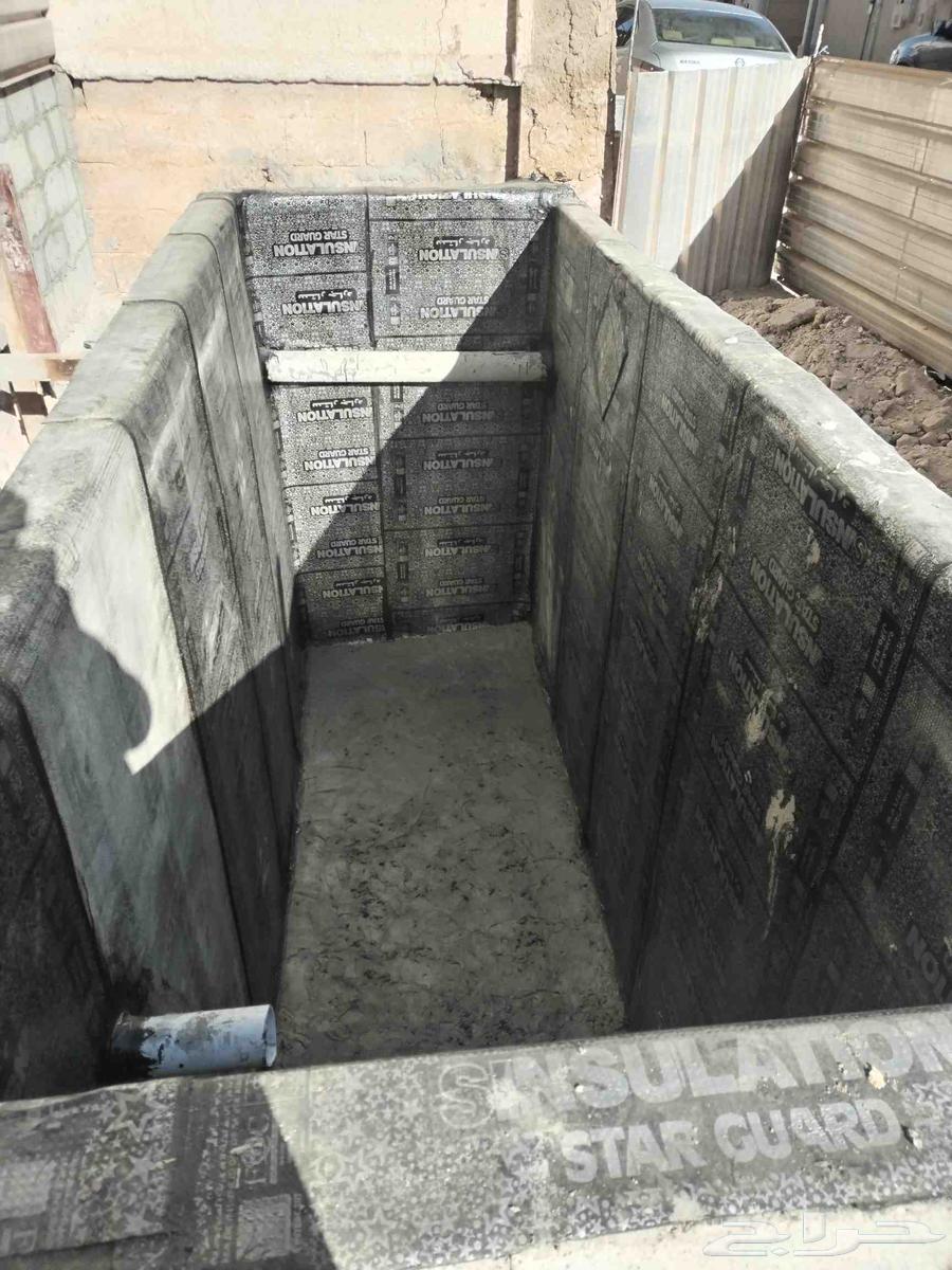 Crushing and additional workers64254317148033113