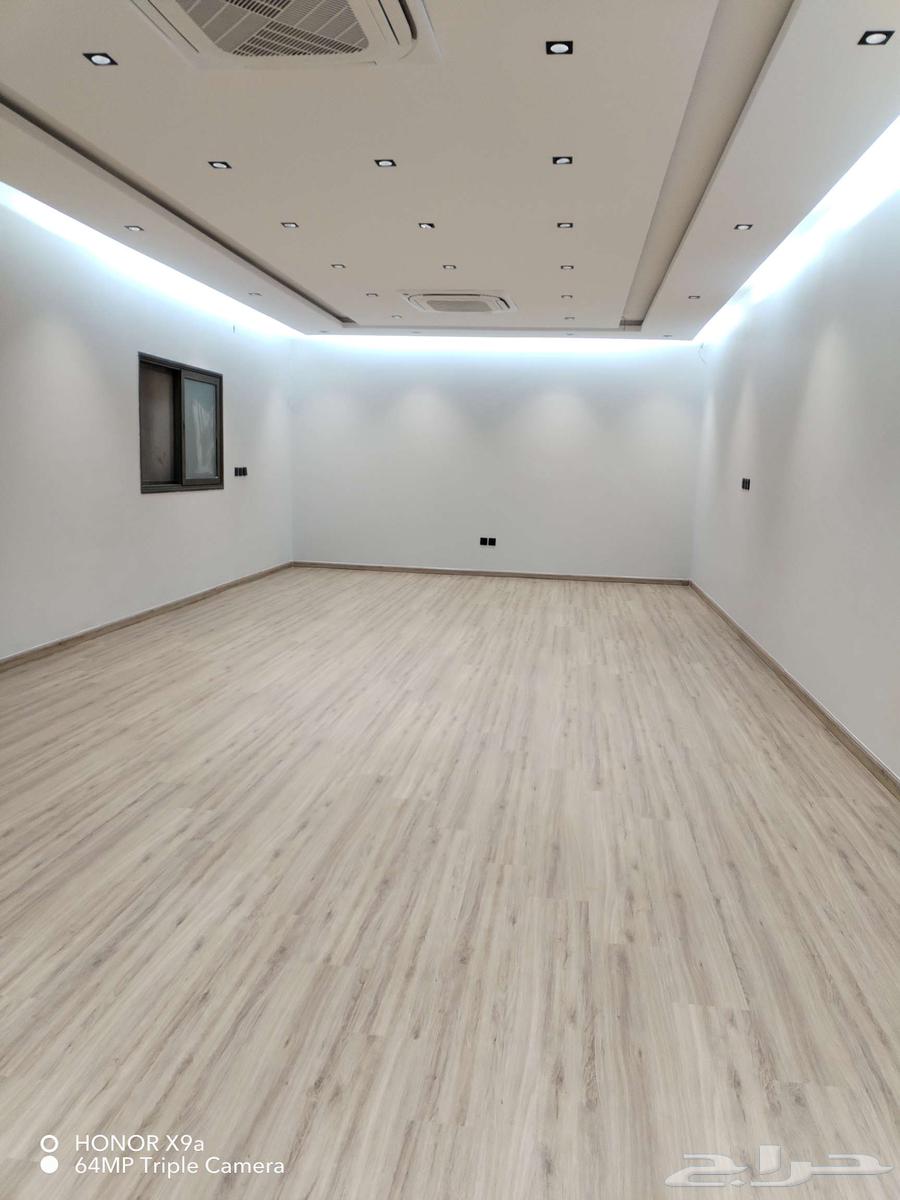 ديكورات واصباغ الشرقيه64254508120962113