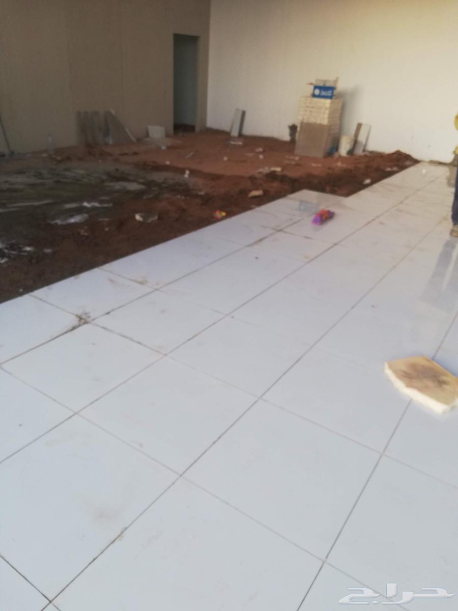 مبلط سرامي  بلاط تشطيب64249721672707112