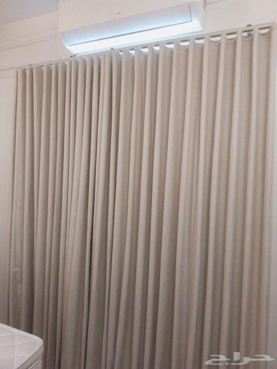 Wafi Curtains64244999792258114