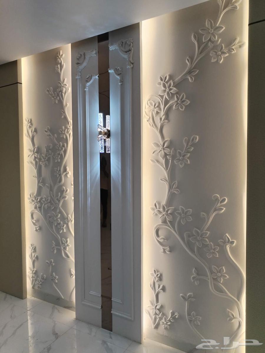 Interior decoration alternative to sheboard, alternative to wood, alternative to marble, alternative64249506162691114