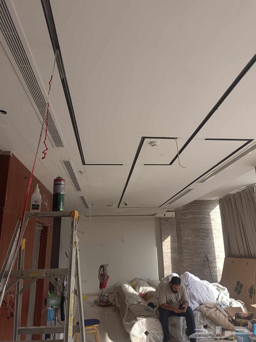 كهربائي زهير باكستاني مكة المكرمة64254825659267114