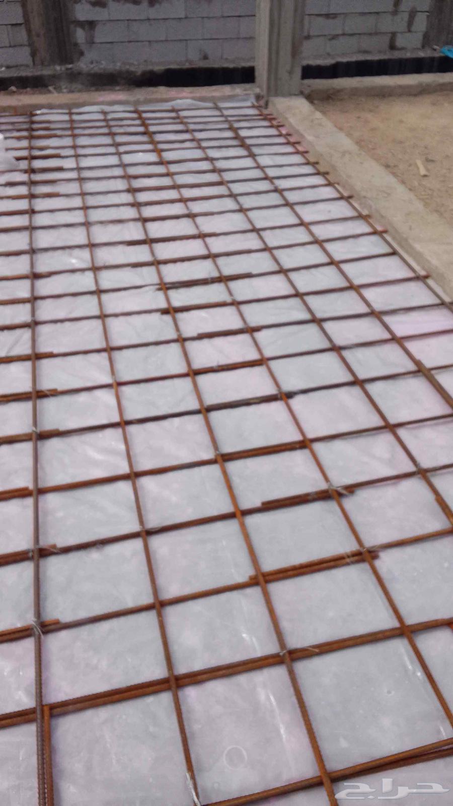 Carpenter blacksmith reinforced64254508770051113