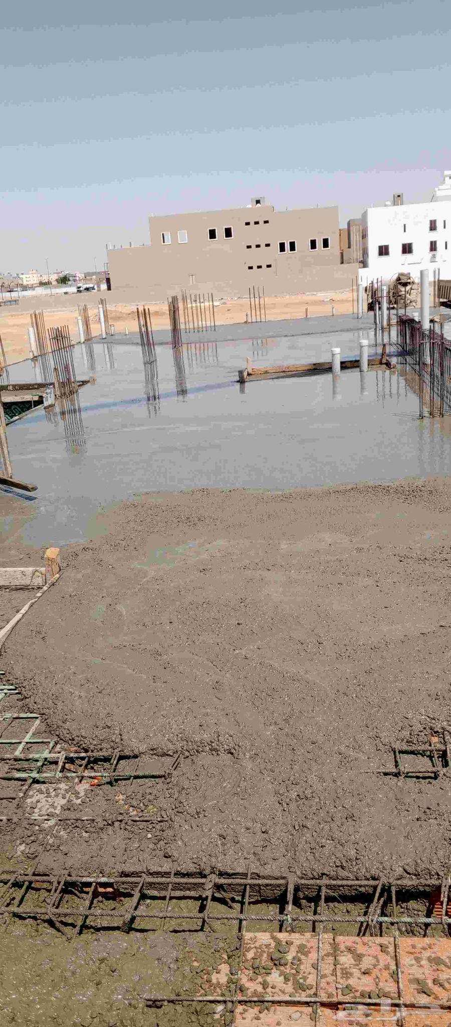 ابو محمد للمقاولات العامه64254316957698113