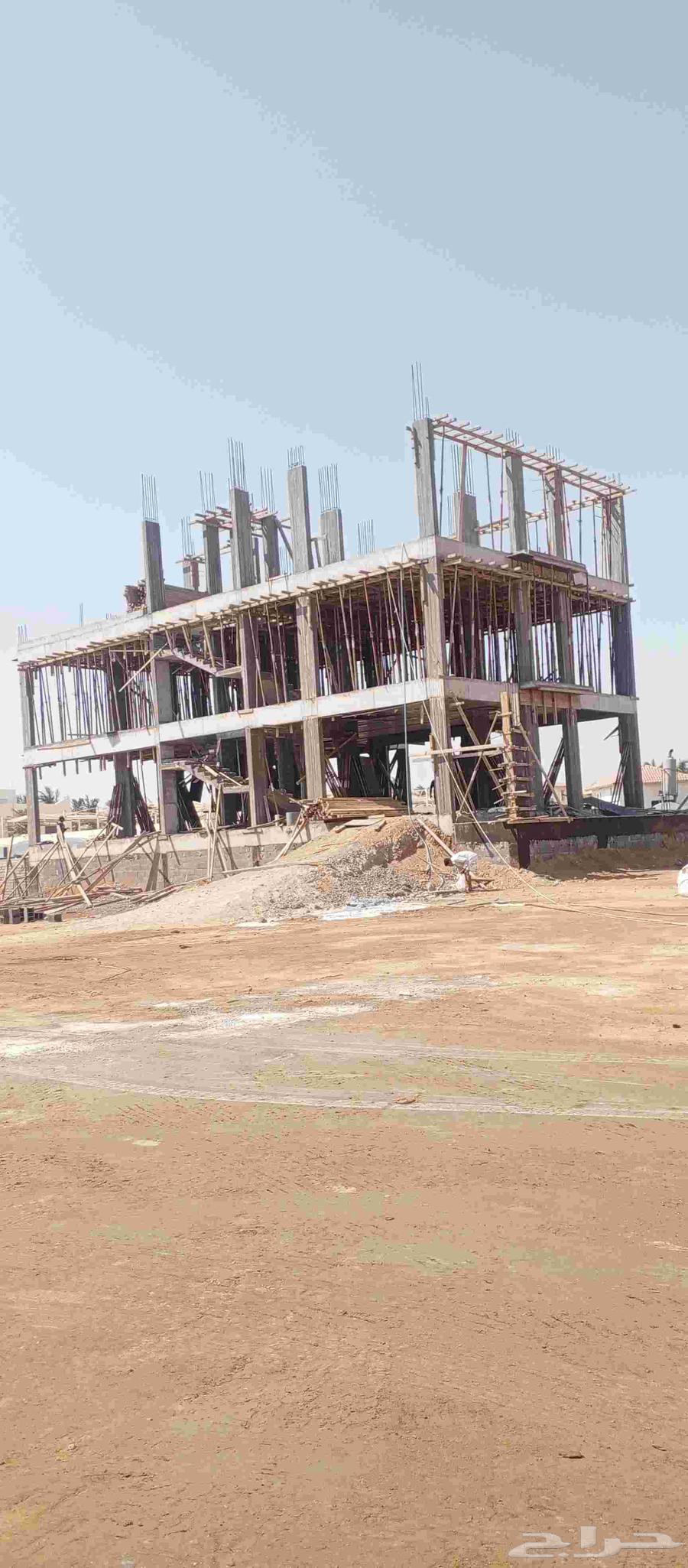 ابو محمد للمقاولات العامه64254316957698111