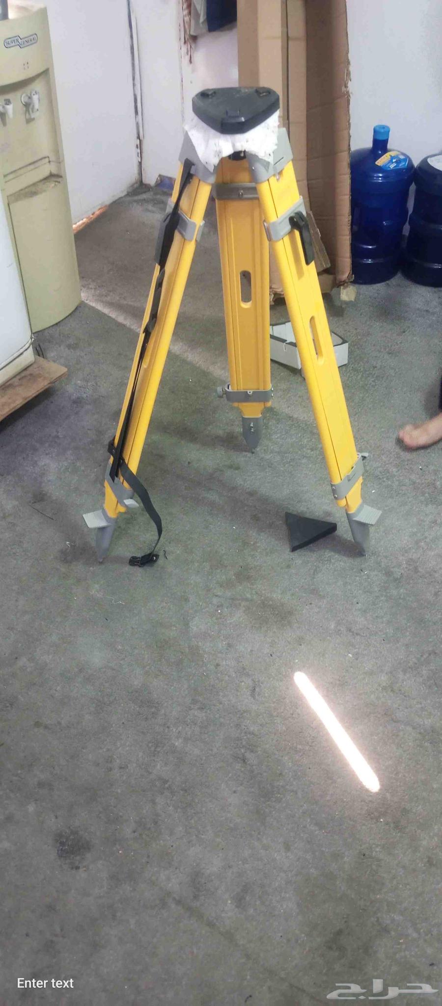 Survey Tripod64249724819585113