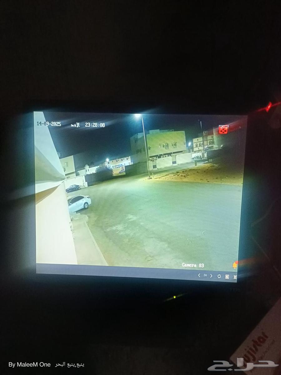 تركيب كاميرات مراقبة صيانة كاميرات مراقبة64254666732418112