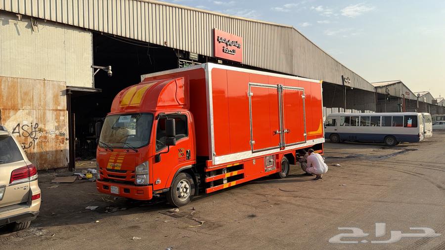 سطحه فل داون مقفله64249725350657110