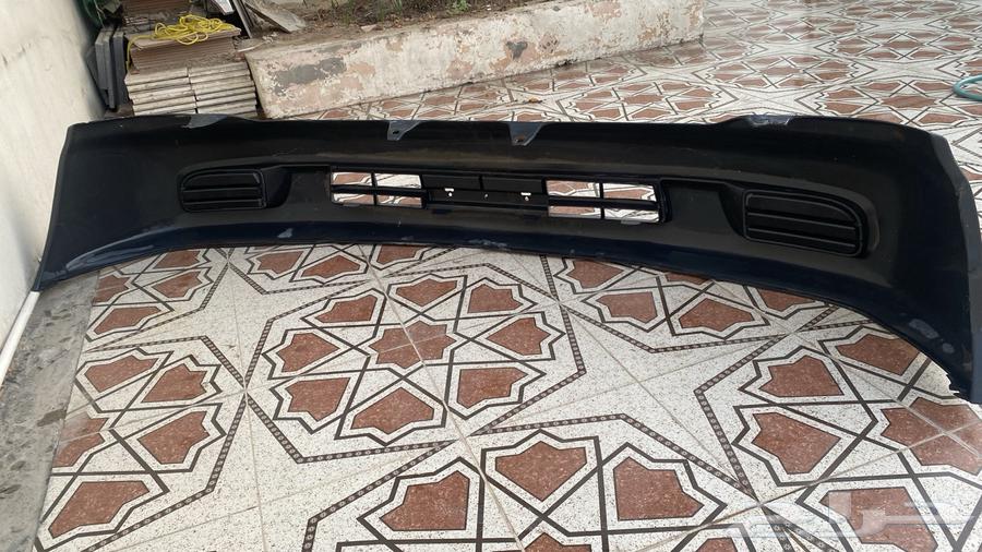 شبك جيب لكزس وصدام لاند64254154251266111