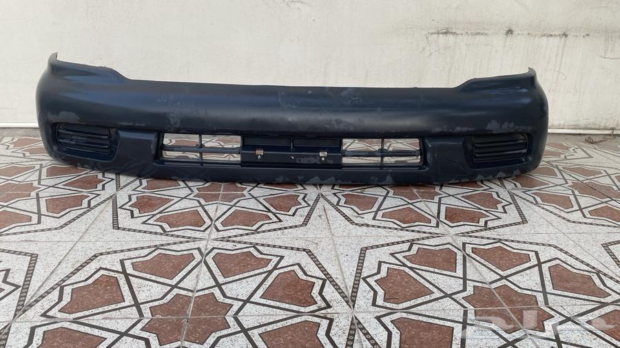 شبك جيب لكزس وصدام لاند64254154251266112