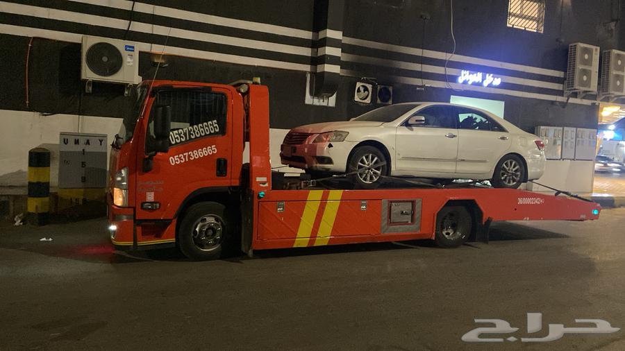 Surface for all cities and areas64249723354625110