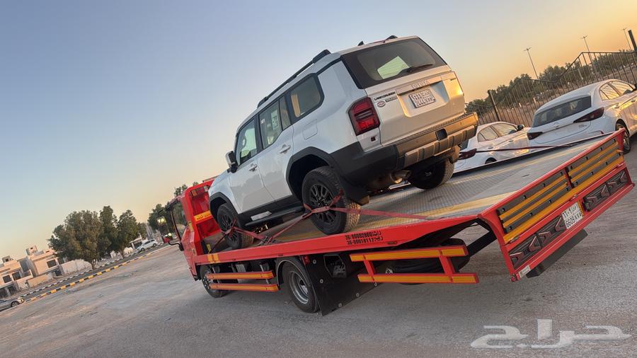 Available car transport truck from Jizan to Riyadh, Jeddah, Dammam, Tabuk64254155021058110