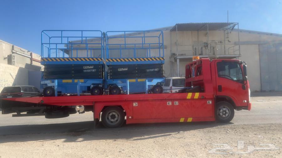 Hydraulic leveling64254508673923112