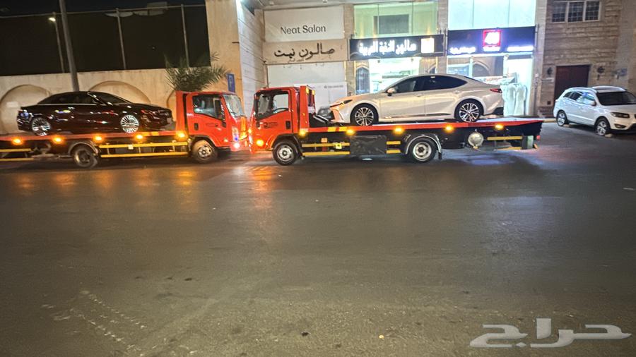 سطحه الرياض64253986772610110