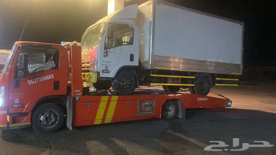 Surface for all cities and areas64249723354625112