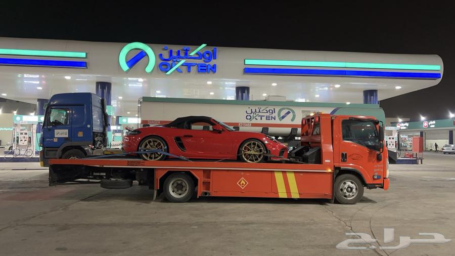 سطحة الرياض حفر الباطن64254824808579112