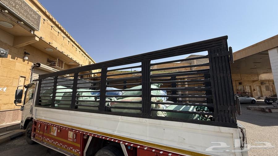 دينا للنقل داخل وخارج الرياض64249722321026110