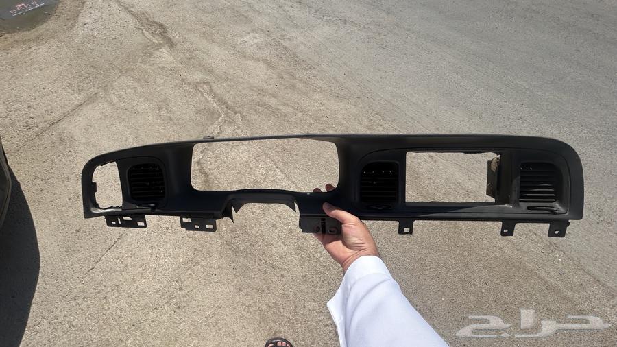 ديكور مكيف فورد ماركيز64254956433155110