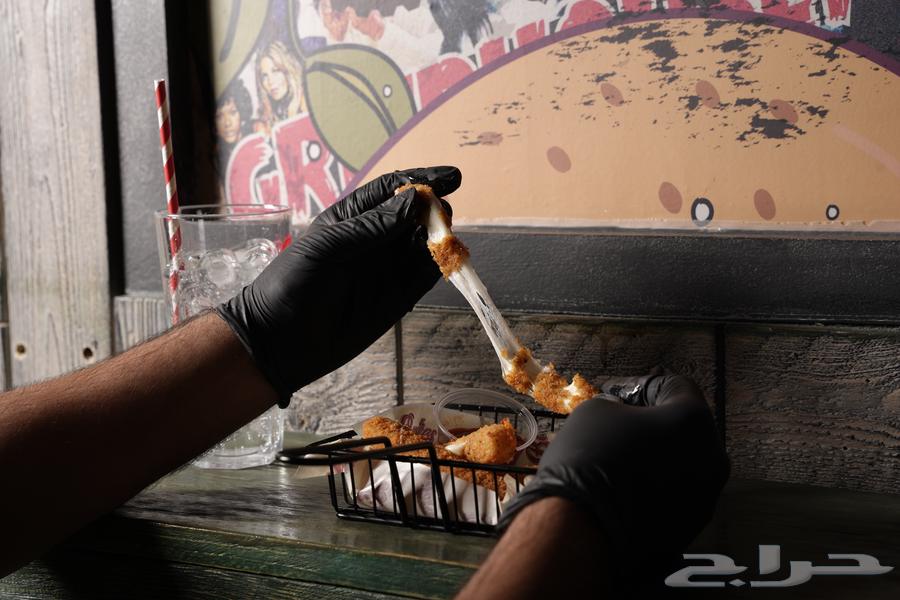 مصور محترف سينمائي64270284636162111