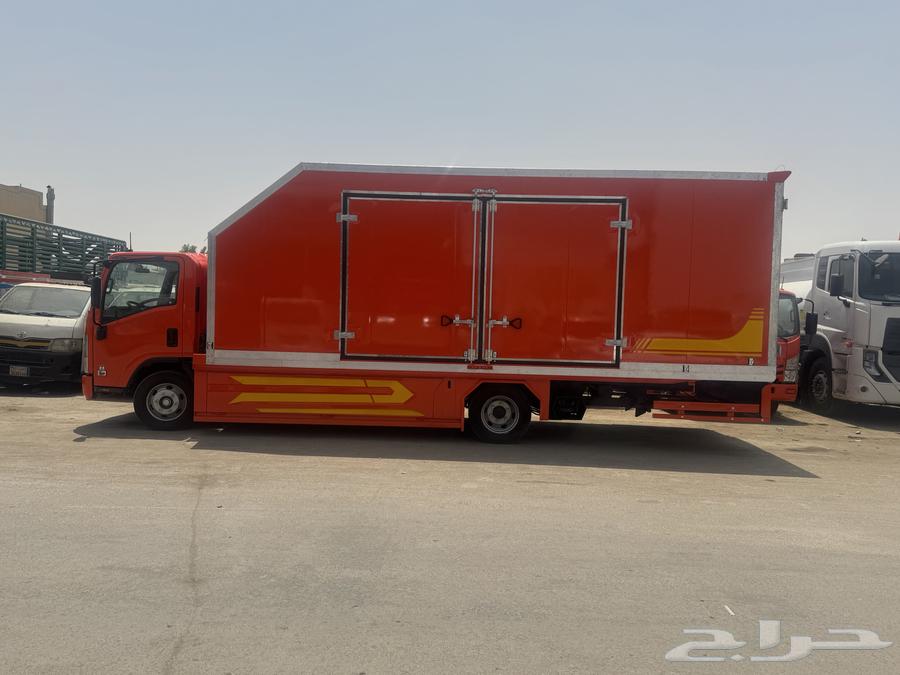 سطحه هيدروليك مقفله64249725696131111