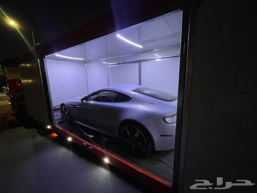 سطحه مغلقه64254508307074113