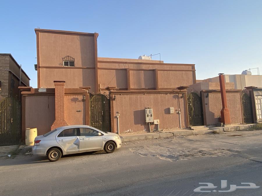 Building for sale in Dawadmi64249495938947110