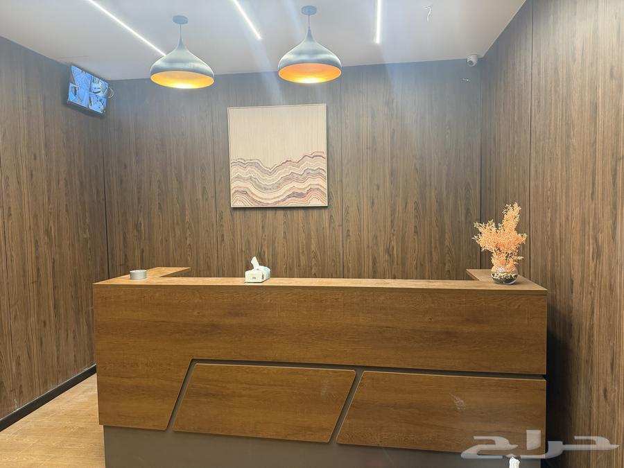 أعمال تشطيب ديكور بديل شيبورد اخشاب64255128734465112