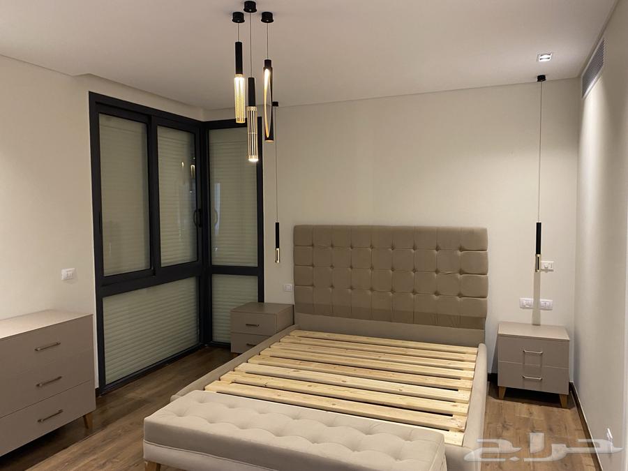 Building Paint and Finishing64254667456514114