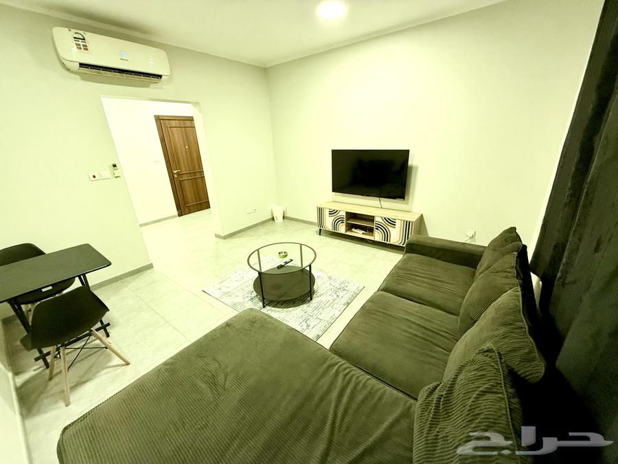 شقة للبيع مدينة الملك عبدالله الاقتصادية KAEC64244824226945110