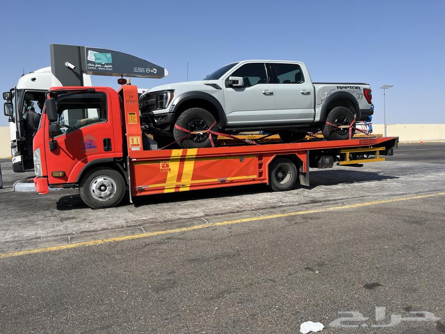 سطحة المدينة المنورة للنقل بين المدن64249723833858111