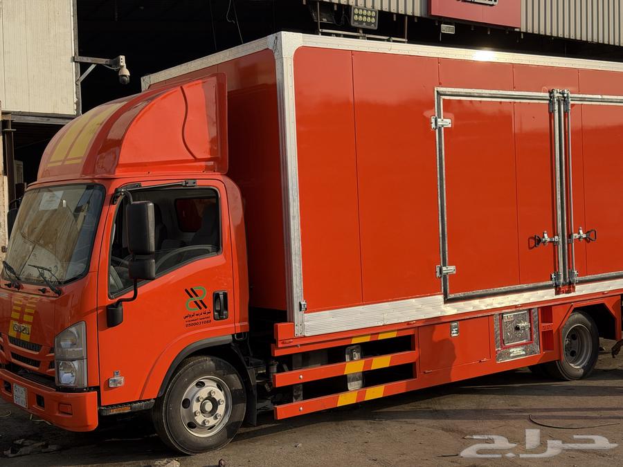 سطحه فل داون مقفله64249725350657111