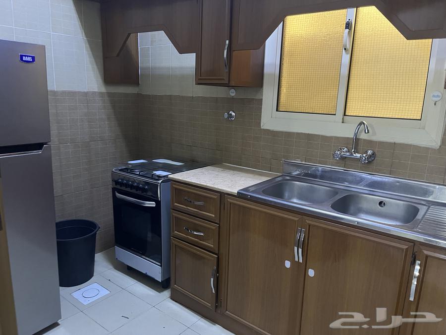 شقق عوايل فاخره للايجار نجران حي الفهد64249495919105114