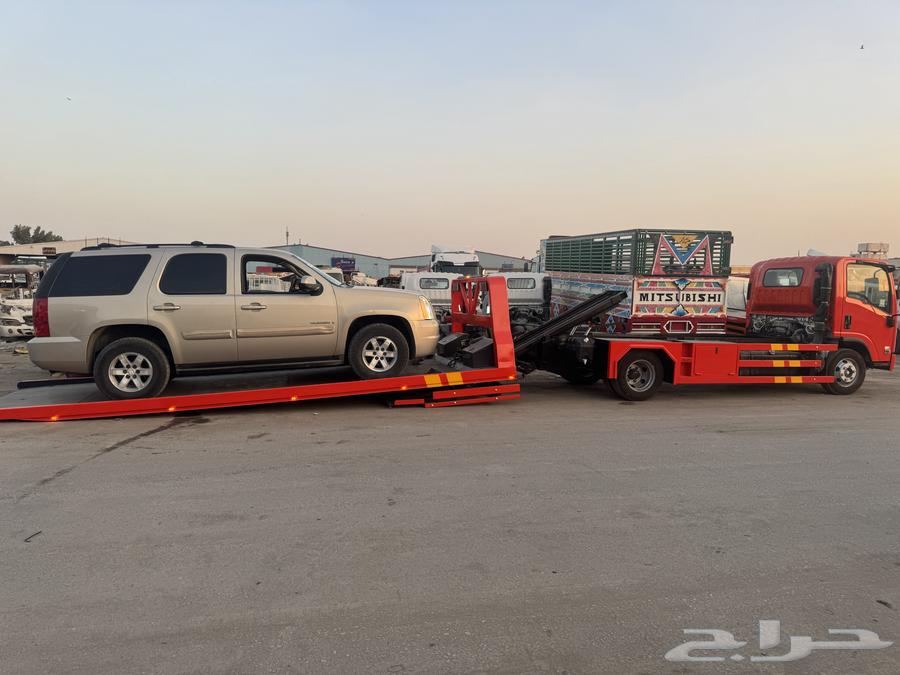 سطحه فل داون مقفله64249725350657113