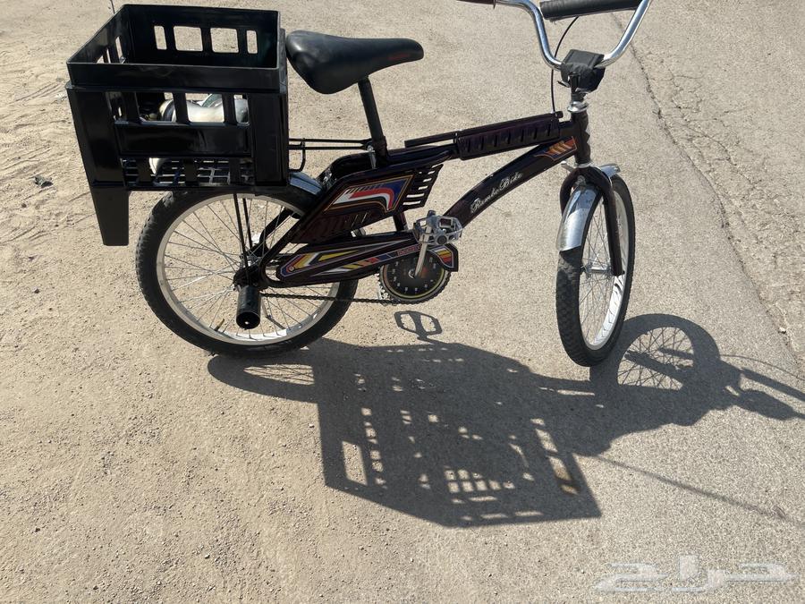 حفر البطن64249938078338112