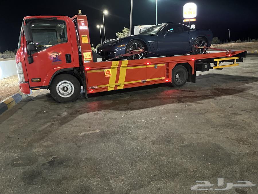 سطحة المدينة المنورة للنقل بين المدن64249723833858110